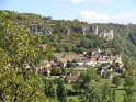 2016-09-20 12-14-52 Vallee du Cele DLe